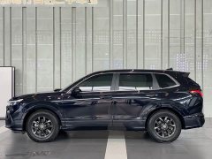 Nio 240TURBO 2WDLuxury Edition 5 - ფოტო 4