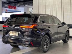 Nio 240TURBO 2WDLuxury Edition 5 - ფოტო 5