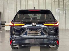 Nio 240TURBO 2WDLuxury Edition 5 - ფოტო 6