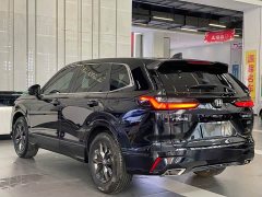 Nio 240TURBO 2WDLuxury Edition 5 - ფოტო 7