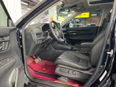 Nio 240TURBO 2WDLuxury Edition 5 - ფოტო 8