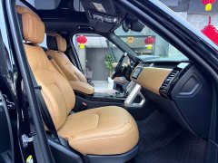Land Rover 3.0 L6 Edition - ფოტო 4