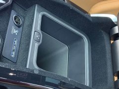 Land Rover 3.0 L6 Edition - ფოტო 6