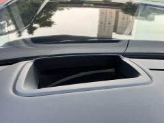 Land Rover 3.0 L6 Edition - ფოტო 7