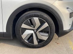 Deepal S05 510ProEV Edition - ფოტო 10