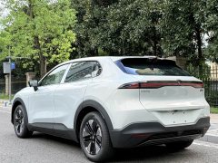 Deepal S05 510ProEV Edition - ფოტო 12
