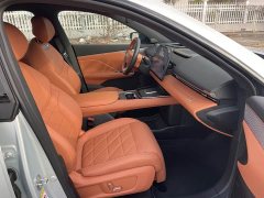 Deepal S05 510ProEV Edition - ფოტო 8