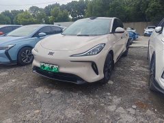 Deepal LS6 Max Edition - ფოტო 1