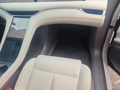 Deepal LS6 Max Edition - ფოტო 11