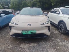 Deepal LS6 Max Edition - ფოტო 2