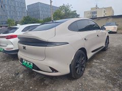 Deepal LS6 Max Edition - ფოტო 4