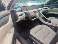 Deepal LS6 Max Edition - ფოტო 6