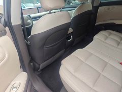 Deepal LS6 Max Edition - ფოტო 7