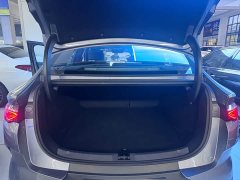 BYD L EV 545KM Version - ფოტო 16