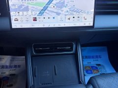 BYD L EV 545KM Version - ფოტო 17