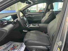 BYD L EV 545KM Version - ფოტო 3