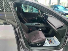 Xiaomi SU7 AWDUltra Long RangeSmart DriveMax Edition - ფოტო 14