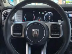 Tank 300 Edition 2.0T Version - ფოტო 11