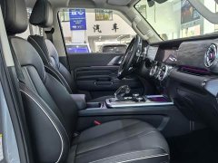 Tank 300 Edition 2.0T Version - ფოტო 6