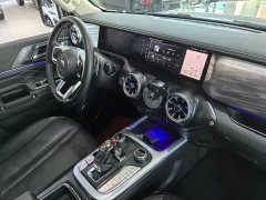 Tank 300 Edition 2.0T Version - ფოტო 8