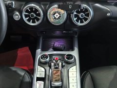 Tank 300 Edition 2.0T Version - ფოტო 9