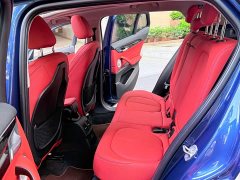 BMW X2 sDrive25i MOff-Road - ფოტო 8