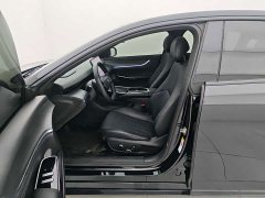 Changan A07 EREV Edition 230Flagship Version - ფოტო 10