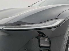 Changan A07 EREV Edition 230Flagship Version - ფოტო 15