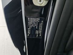Changan A07 EREV Edition 230Flagship Version - ფოტო 18