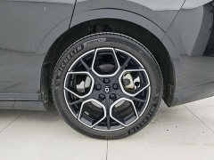 Changan A07 EREV Edition 230Flagship Version - ფოტო 20
