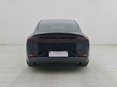 Changan A07 EREV Edition 230Flagship Version - ფოტო 4
