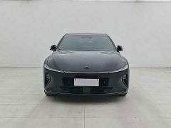 Changan A07 EREV Edition 230Flagship Version - ფოტო 7