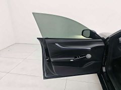 Changan A07 EREV Edition 230Flagship Version - ფოტო 9