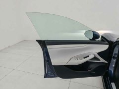 Xiaomi SU7 AWDUltra Long RangeSmart DriveMax Edition - ფოტო 10
