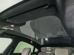 Xiaomi SU7 AWDUltra Long RangeSmart DriveMax Edition - ფოტო 12