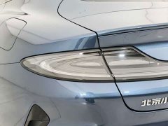 Xiaomi SU7 AWDUltra Long RangeSmart DriveMax Edition - ფოტო 15