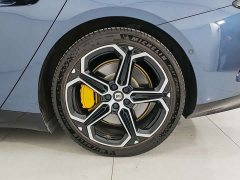 Xiaomi SU7 AWDUltra Long RangeSmart DriveMax Edition - ფოტო 18