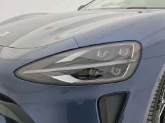 Xiaomi SU7 AWDUltra Long RangeSmart DriveMax Edition - ფოტო 19