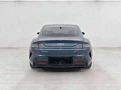 Xiaomi SU7 AWDUltra Long RangeSmart DriveMax Edition - ფოტო 2