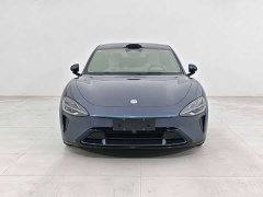 Xiaomi SU7 AWDUltra Long RangeSmart DriveMax Edition - ფოტო 4