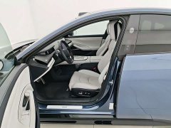 Xiaomi SU7 AWDUltra Long RangeSmart DriveMax Edition - ფოტო 7