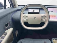 Lexus firefly Edition - ფოტო 10