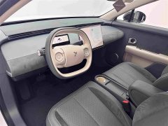 Lexus firefly Edition - ფოტო 12