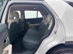Lexus firefly Edition - ფოტო 17