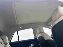 Lexus firefly Edition - ფოტო 18