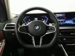 BMW 3 325i M - ფოტო 11