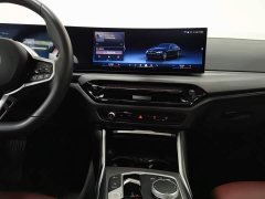 BMW 3 325i M - ფოტო 12