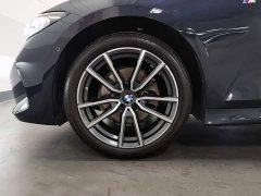 BMW 3 325i M - ფოტო 17