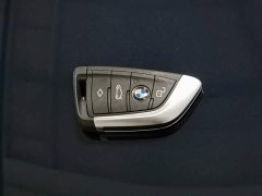 BMW 3 325i M - ფოტო 19