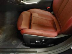 BMW 3 325i M - ფოტო 20